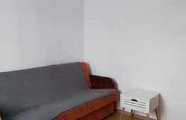 Apartament cu 2 camere, decomandat, 54 mp, zona strazii Pasteur