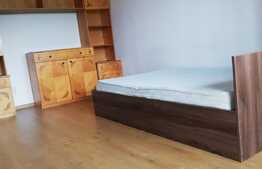 Apartament cu 2 camere, decomandat, 54 mp, zona strazii Pasteur