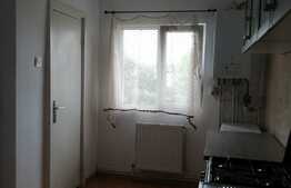 Apartament cu 2 camere, decomandat, 54 mp, zona strazii Pasteur