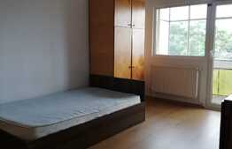 Apartament cu 2 camere, decomandat, 54 mp, zona strazii Pasteur