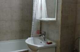 Apartament cu 2 camere, decomandat, 54 mp, zona strazii Pasteur