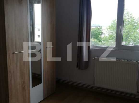 Apartament de închiriat 2 camere Zorilor - 51576AI | BLITZ Cluj-Napoca | Poza7