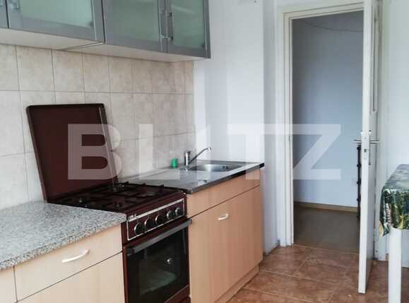 Apartament de închiriat 2 camere Zorilor - 51576AI | BLITZ Cluj-Napoca | Poza9