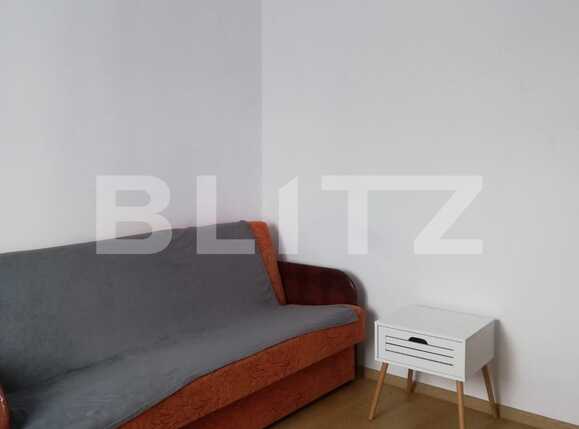 Apartament de închiriat 2 camere Zorilor - 51576AI | BLITZ Cluj-Napoca | Poza4