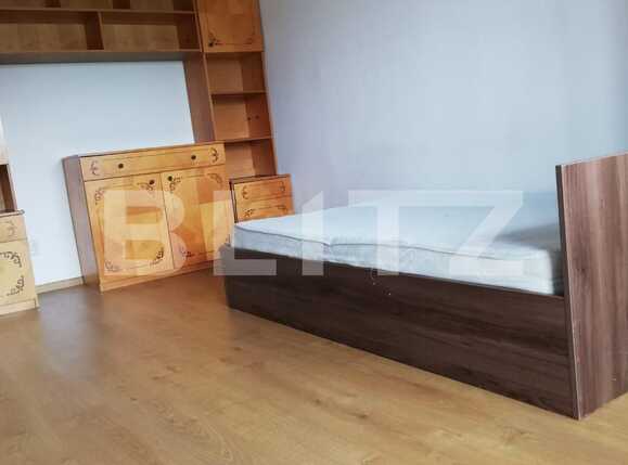 Apartament de închiriat 2 camere Zorilor - 51576AI | BLITZ Cluj-Napoca | Poza3