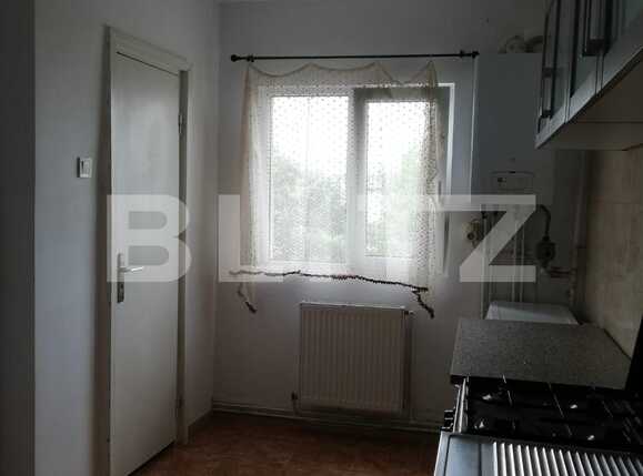 Apartament de închiriat 2 camere Zorilor - 51576AI | BLITZ Cluj-Napoca | Poza6