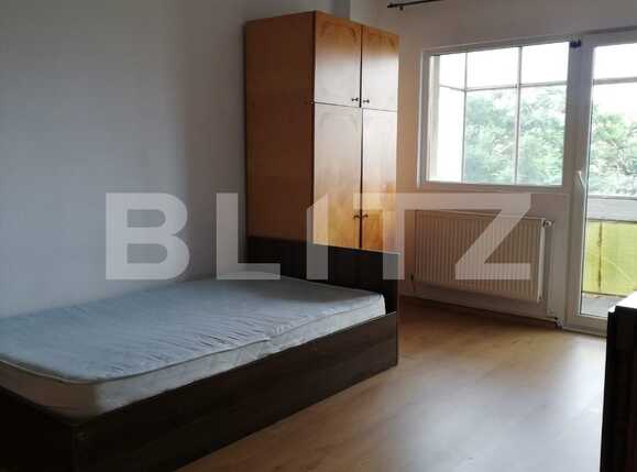 Apartament de închiriat 2 camere Zorilor - 51576AI | BLITZ Cluj-Napoca | Poza2