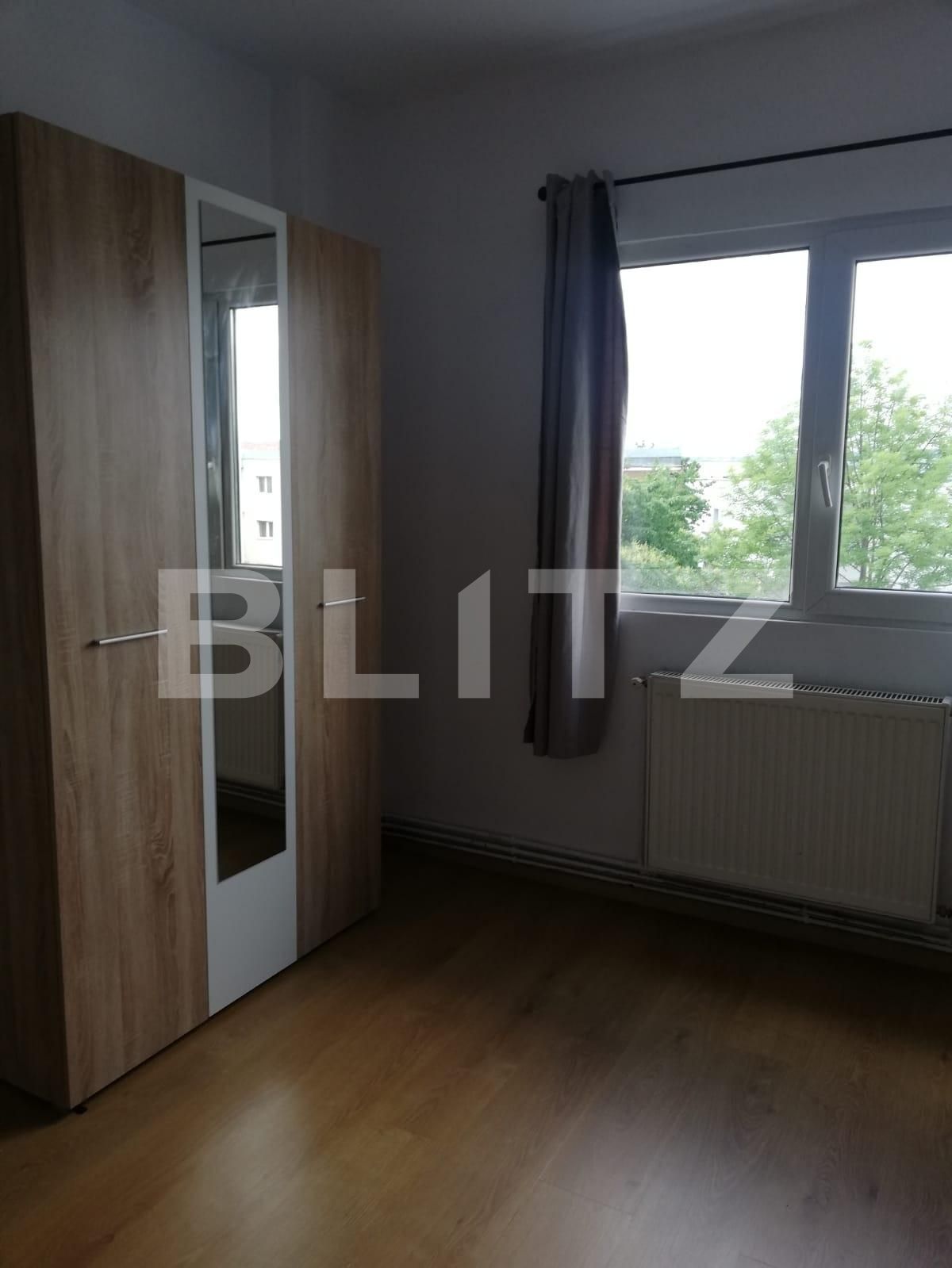 Apartament de închiriat 2 camere Zorilor - 51576AI | BLITZ Cluj-Napoca | Poza7