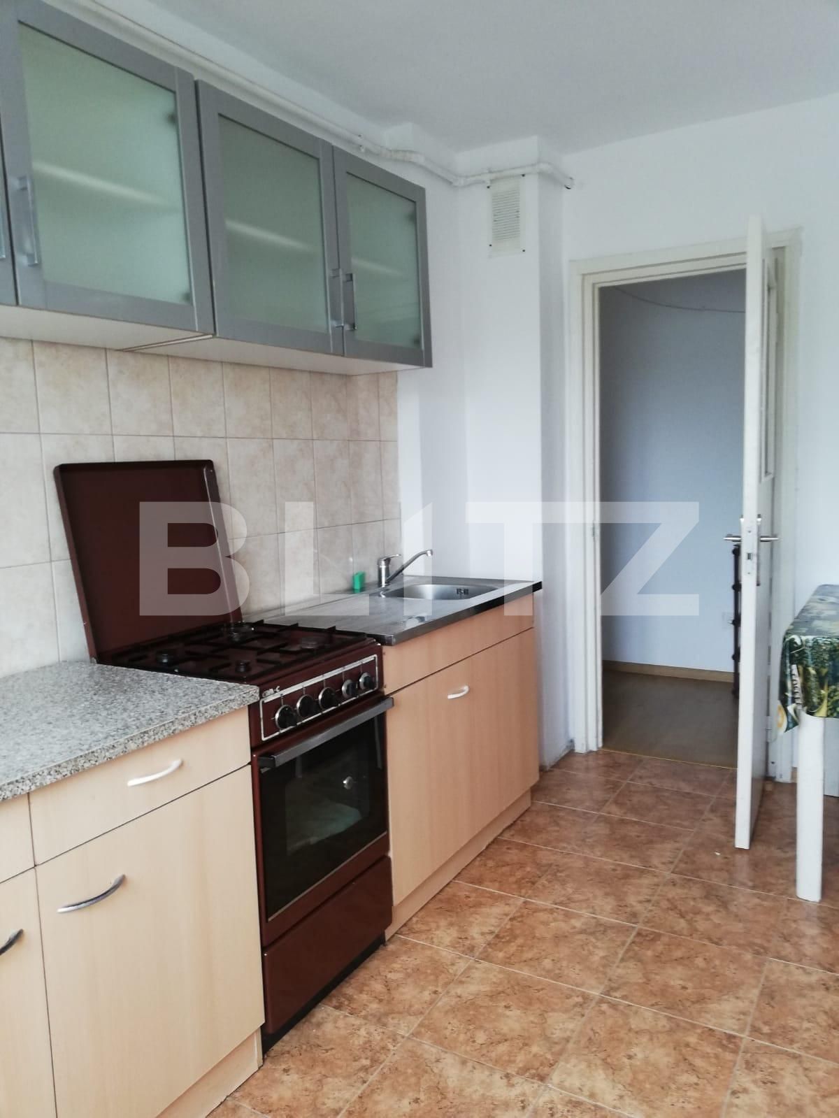 Apartament de închiriat 2 camere Zorilor - 51576AI | BLITZ Cluj-Napoca | Poza9