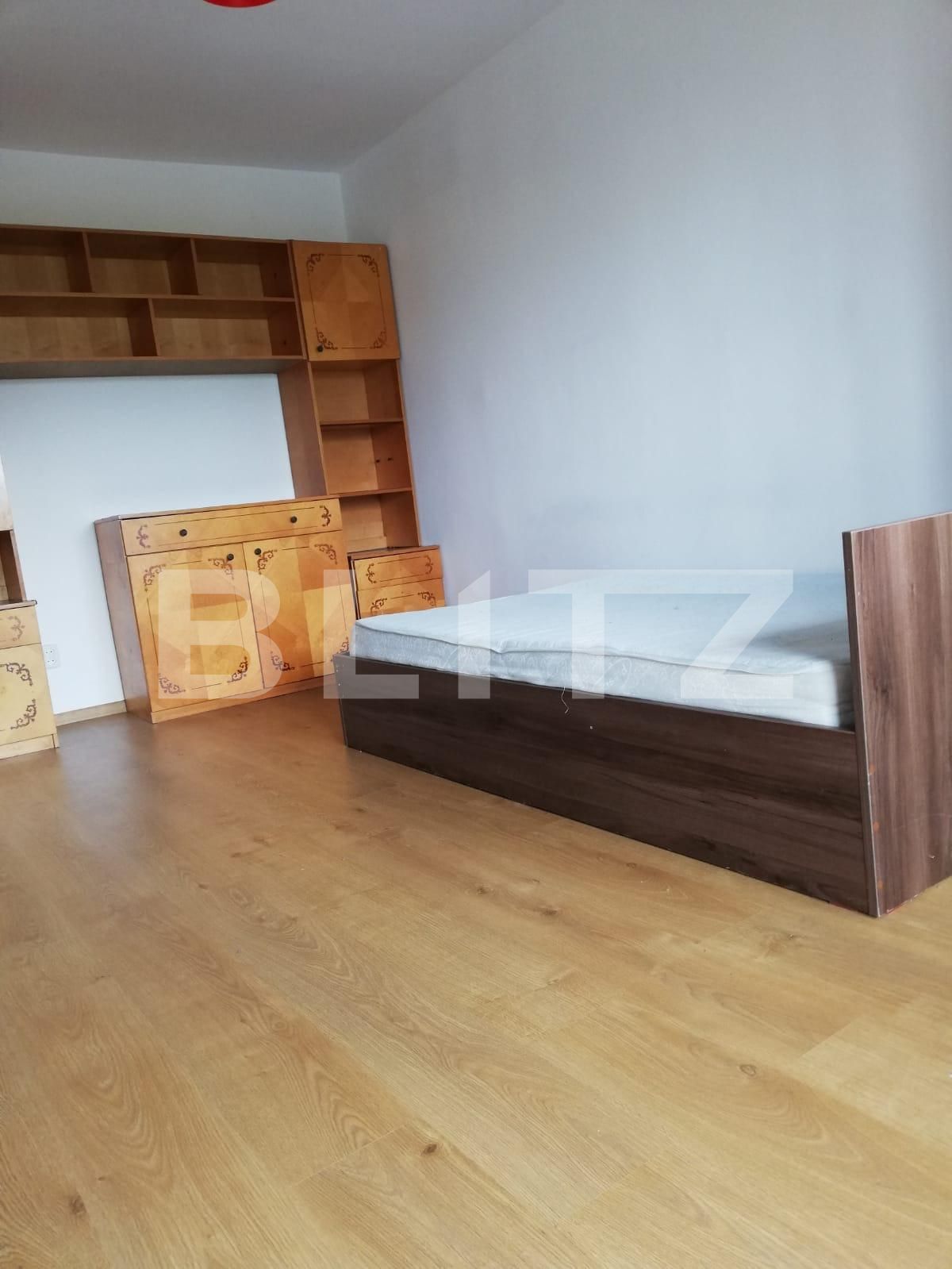Apartament de închiriat 2 camere Zorilor - 51576AI | BLITZ Cluj-Napoca | Poza3