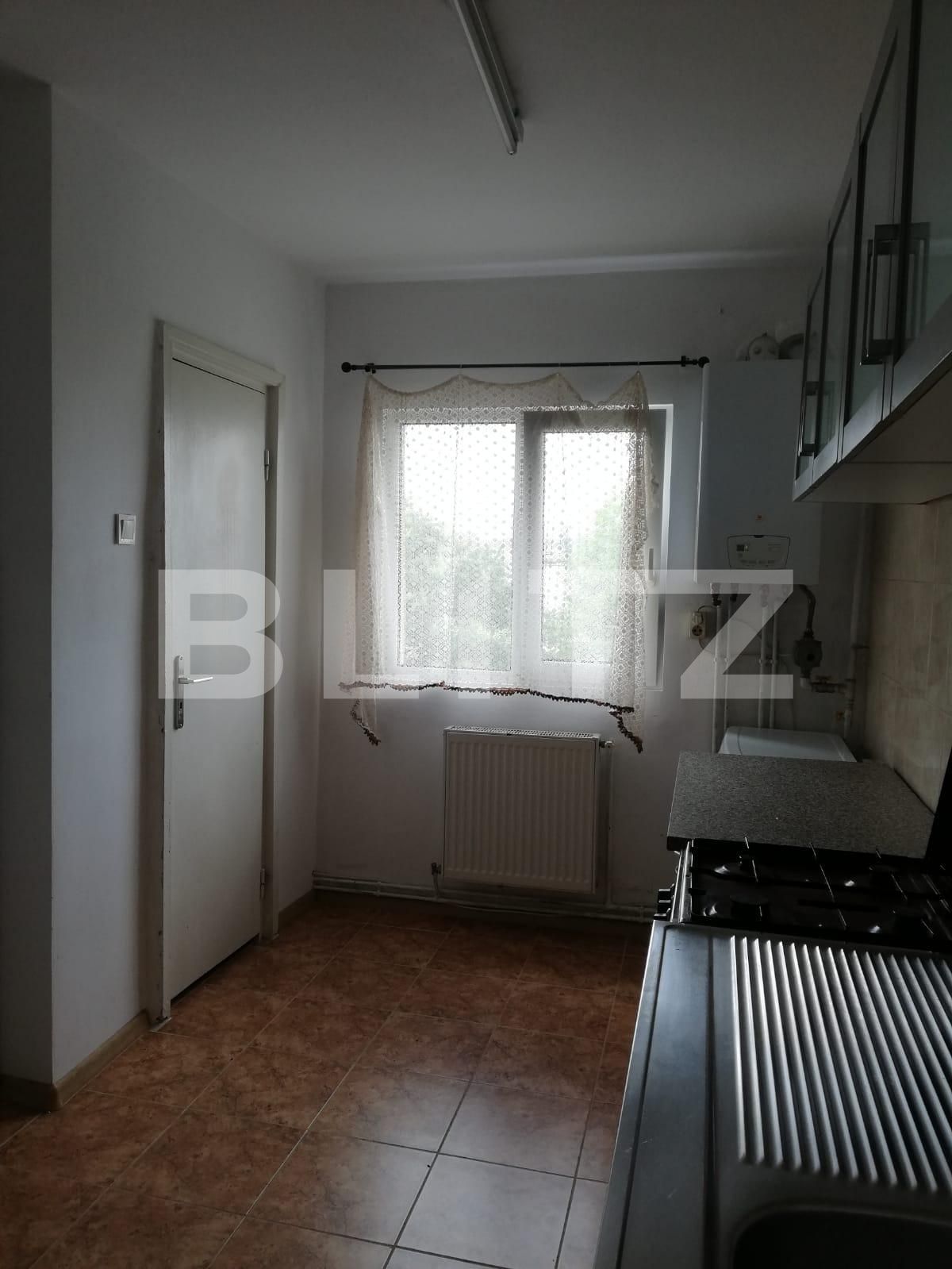 Apartament de închiriat 2 camere Zorilor - 51576AI | BLITZ Cluj-Napoca | Poza6