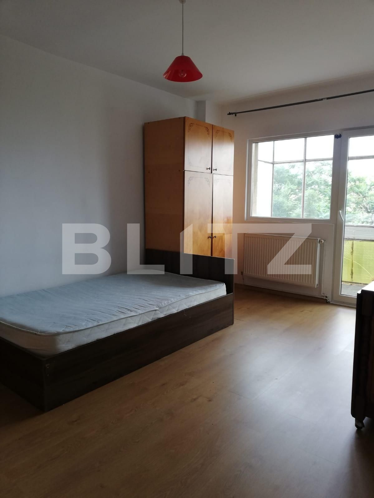 Apartament de închiriat 2 camere Zorilor - 51576AI | BLITZ Cluj-Napoca | Poza2