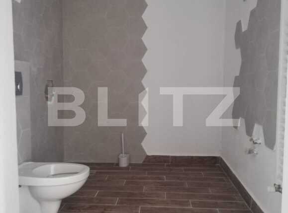 Apartament de vânzare 2 camere Floreşti - 51577AV | BLITZ Cluj-Napoca | Poza9