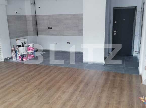 Apartament de vânzare 2 camere Floreşti - 51577AV | BLITZ Cluj-Napoca | Poza4