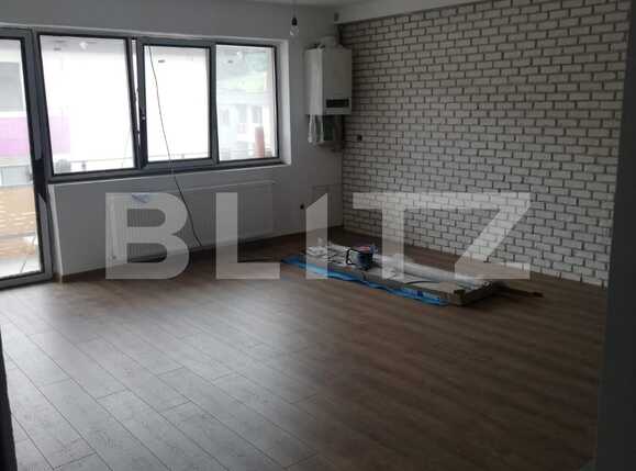 Apartament de vânzare 2 camere Floreşti - 51577AV | BLITZ Cluj-Napoca | Poza5