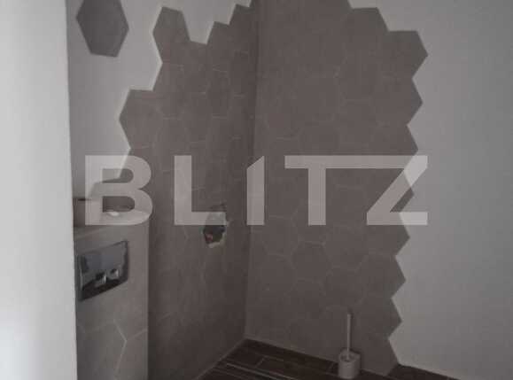 Apartament de vânzare 2 camere Floreşti - 51577AV | BLITZ Cluj-Napoca | Poza8