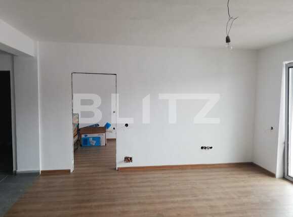 Apartament de vânzare 2 camere Floreşti - 51577AV | BLITZ Cluj-Napoca | Poza2