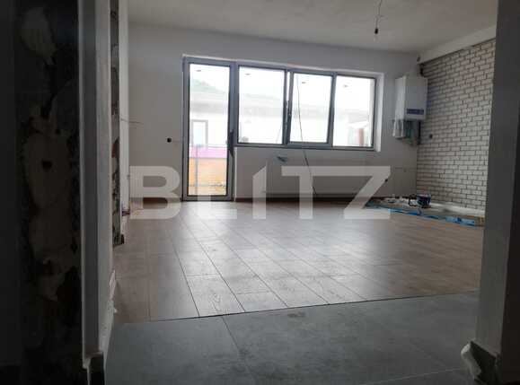 Apartament de vânzare 2 camere Floreşti - 51577AV | BLITZ Cluj-Napoca | Poza6
