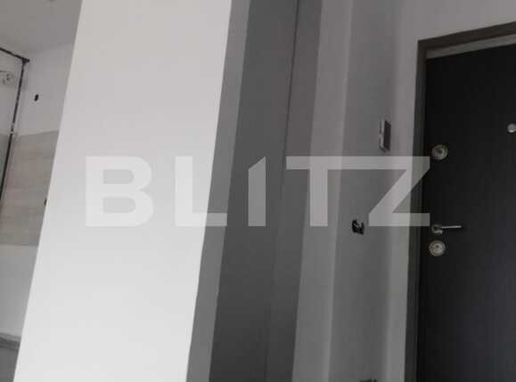 Apartament de vânzare 2 camere Floreşti - 51577AV | BLITZ Cluj-Napoca | Poza10