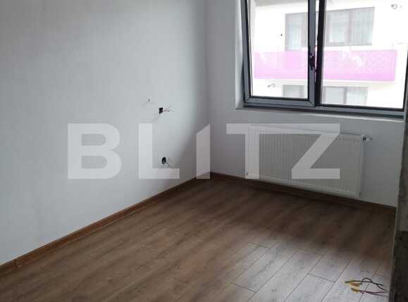 Apartament de vânzare 2 camere Floreşti - 51577AV | BLITZ Cluj-Napoca | Poza7