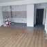 Apartament de vânzare 2 camere Floreşti - 51577AV - Poza 1 din 10 | BLITZ Cluj-Napoca | Poza4