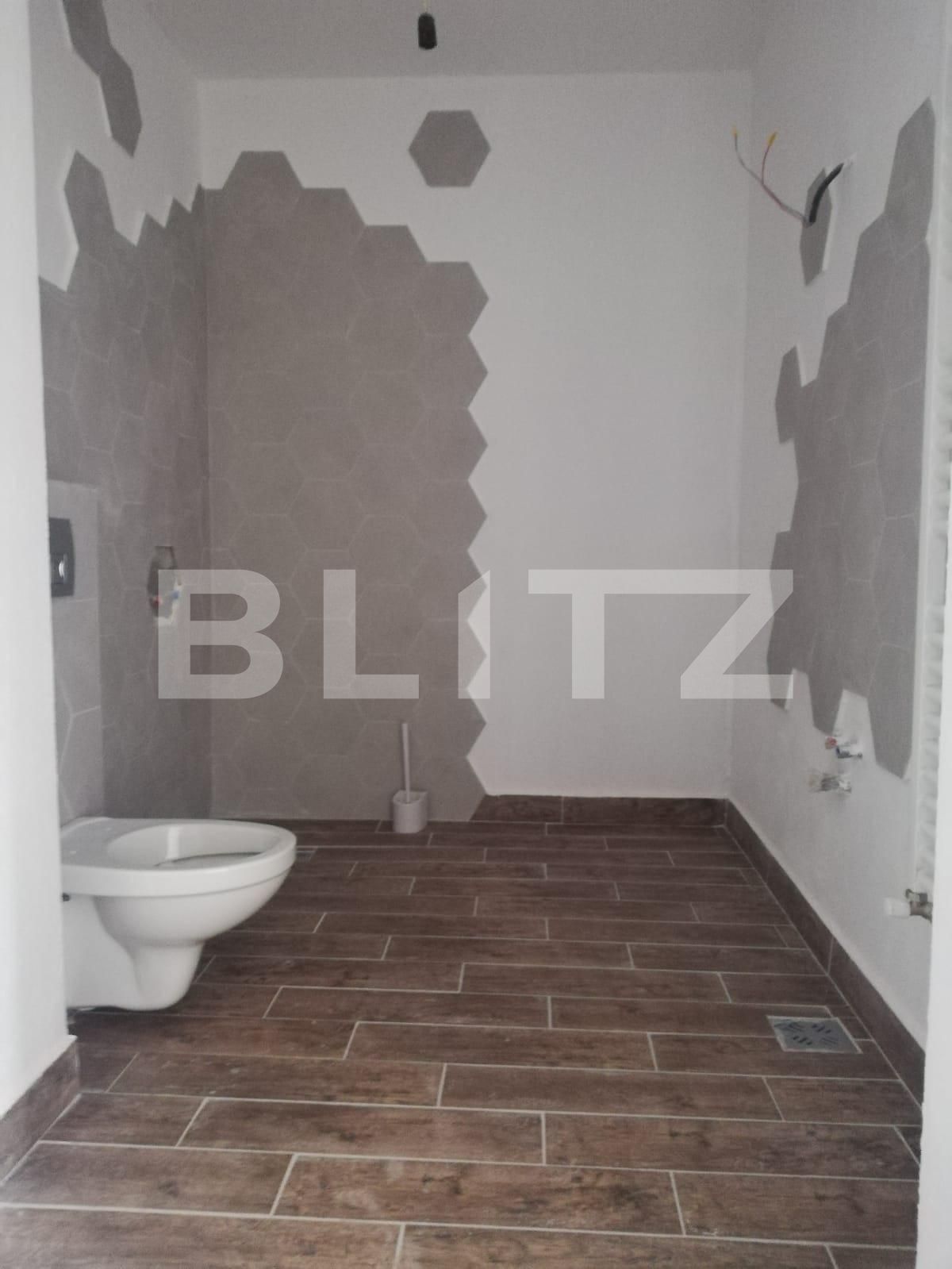Apartament de vânzare 2 camere Floreşti - 51577AV | BLITZ Cluj-Napoca | Poza9