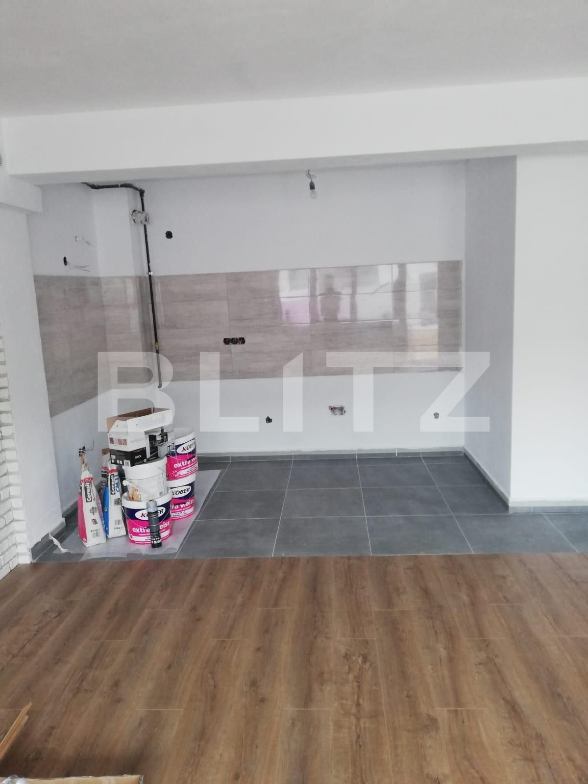 Apartament de vânzare 2 camere Floreşti - 51577AV | BLITZ Cluj-Napoca | Poza3