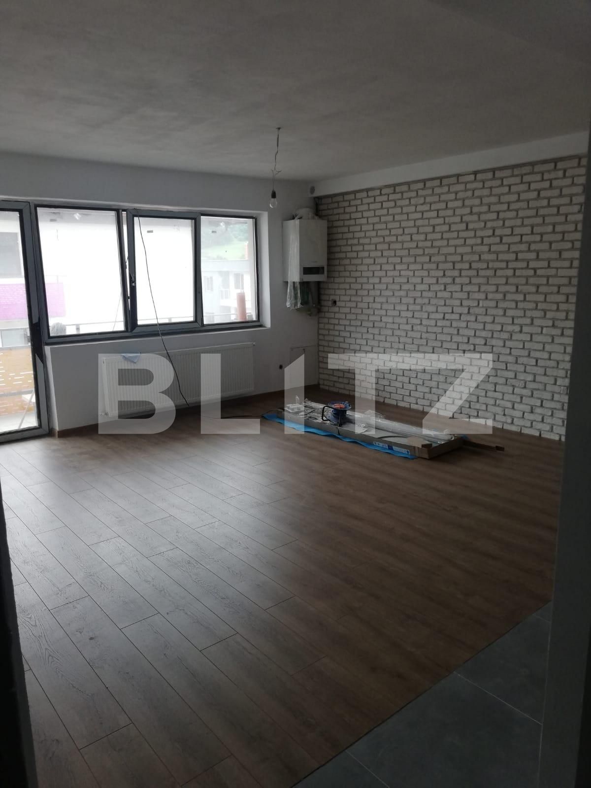 Apartament de vânzare 2 camere Floreşti - 51577AV | BLITZ Cluj-Napoca | Poza5