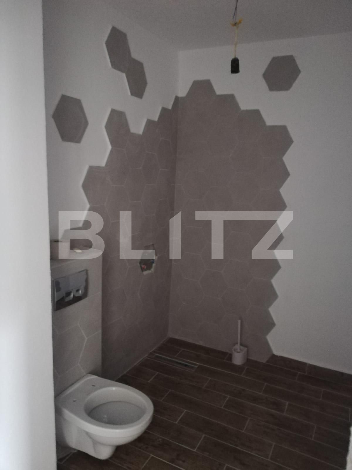 Apartament de vânzare 2 camere Floreşti - 51577AV | BLITZ Cluj-Napoca | Poza8
