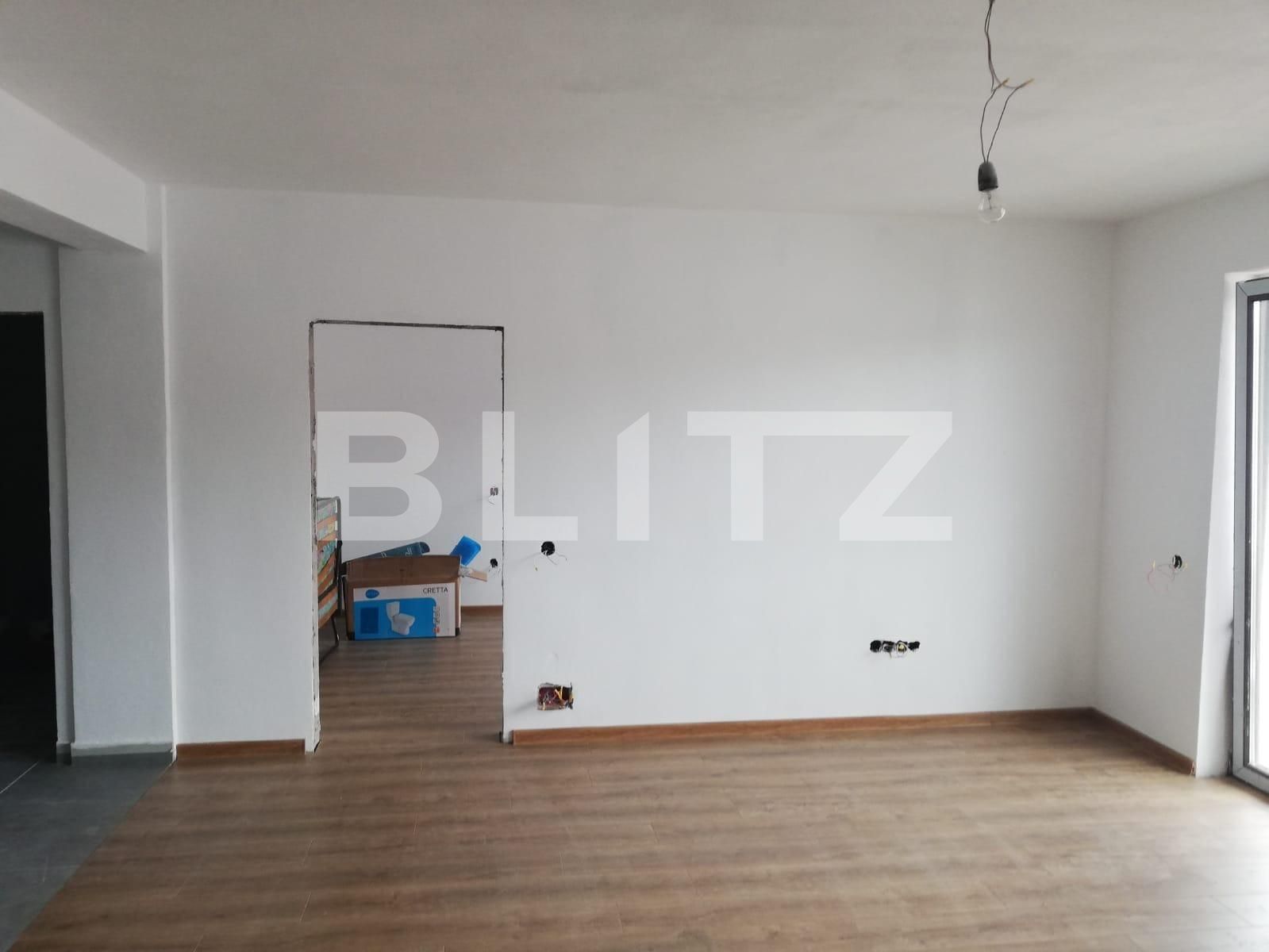 Apartament de vânzare 2 camere Floreşti - 51577AV | BLITZ Cluj-Napoca | Poza2