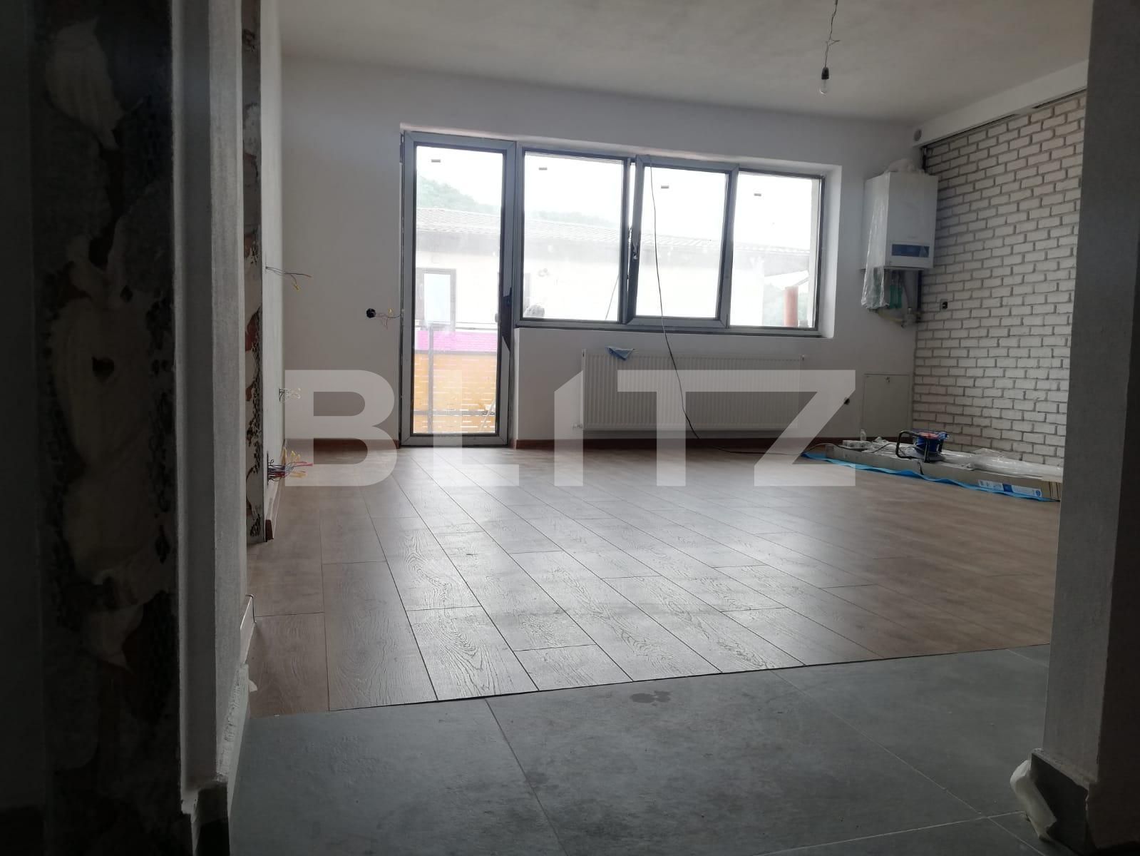 Apartament de vânzare 2 camere Floreşti - 51577AV | BLITZ Cluj-Napoca | Poza6