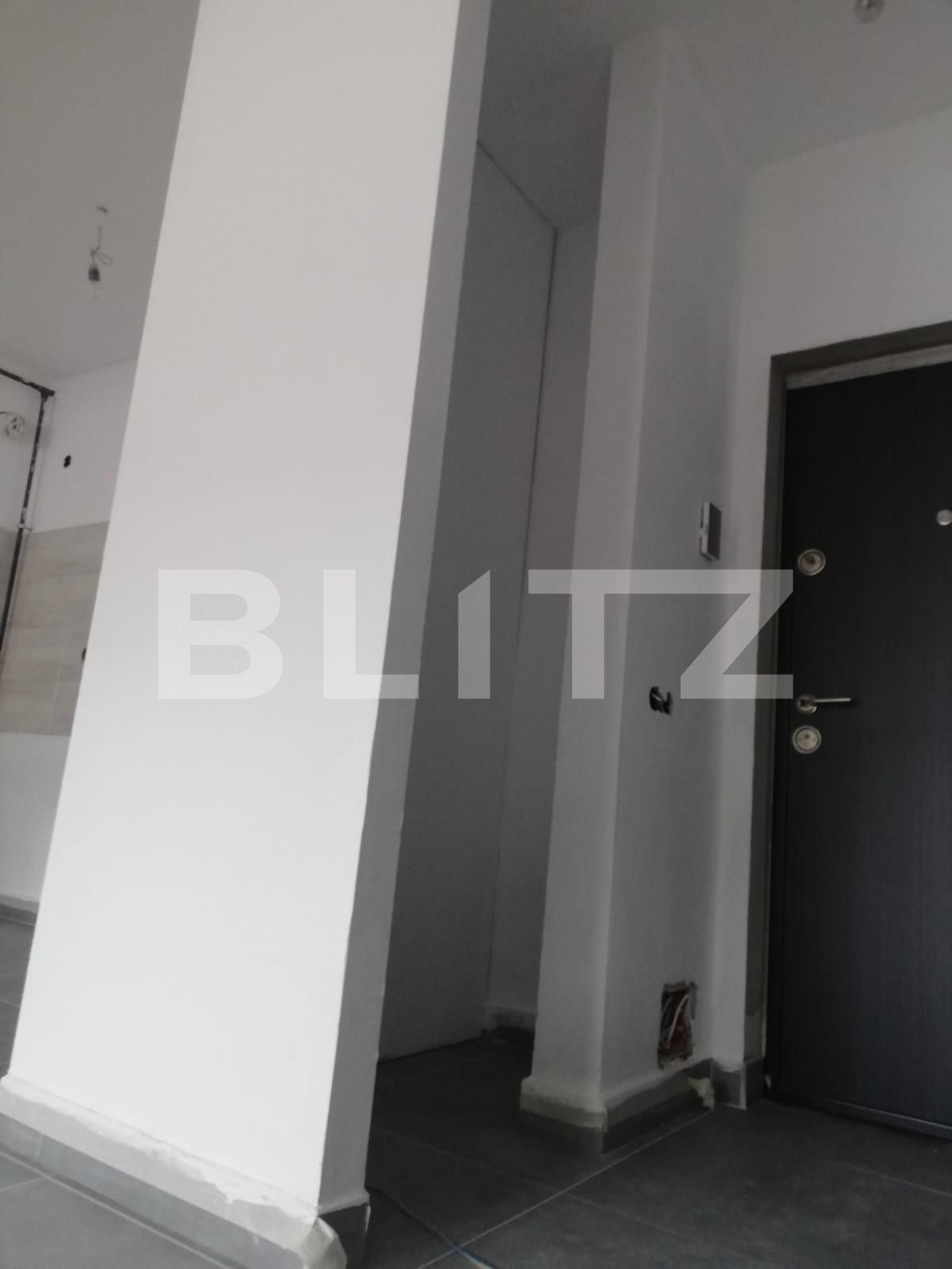 Apartament de vânzare 2 camere Floreşti - 51577AV | BLITZ Cluj-Napoca | Poza10