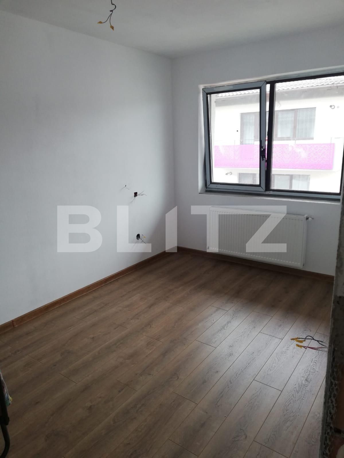 Apartament de vânzare 2 camere Floreşti - 51577AV | BLITZ Cluj-Napoca | Poza7