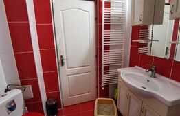 Apartament 2 camere, mobilat si utilat, zona strazii Edgar Quinet