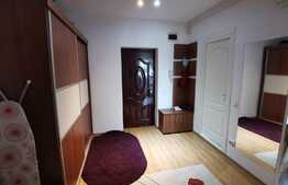 Apartament 2 camere, mobilat si utilat, zona strazii Edgar Quinet