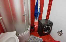 Apartament 2 camere, mobilat si utilat, zona strazii Edgar Quinet