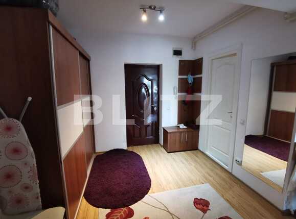 Apartament de vânzare 2 camere Manastur - 51578AV | BLITZ Cluj-Napoca | Poza5