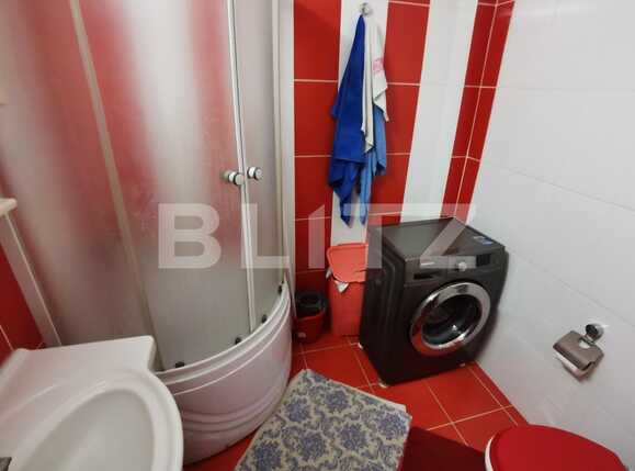 Apartament de vânzare 2 camere Manastur - 51578AV | BLITZ Cluj-Napoca | Poza10