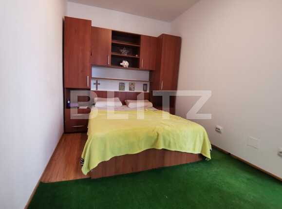 Apartament de vânzare 2 camere Manastur - 51578AV | BLITZ Cluj-Napoca | Poza8