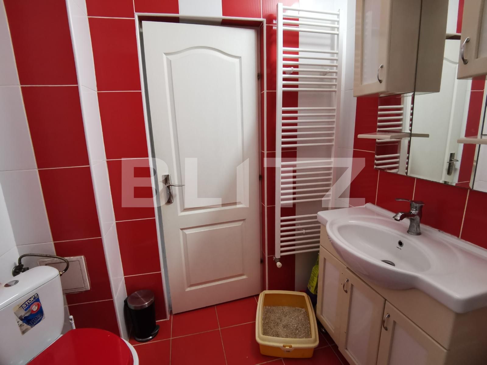 Apartament de vânzare 2 camere Manastur - 51578AV | BLITZ Cluj-Napoca | Poza9