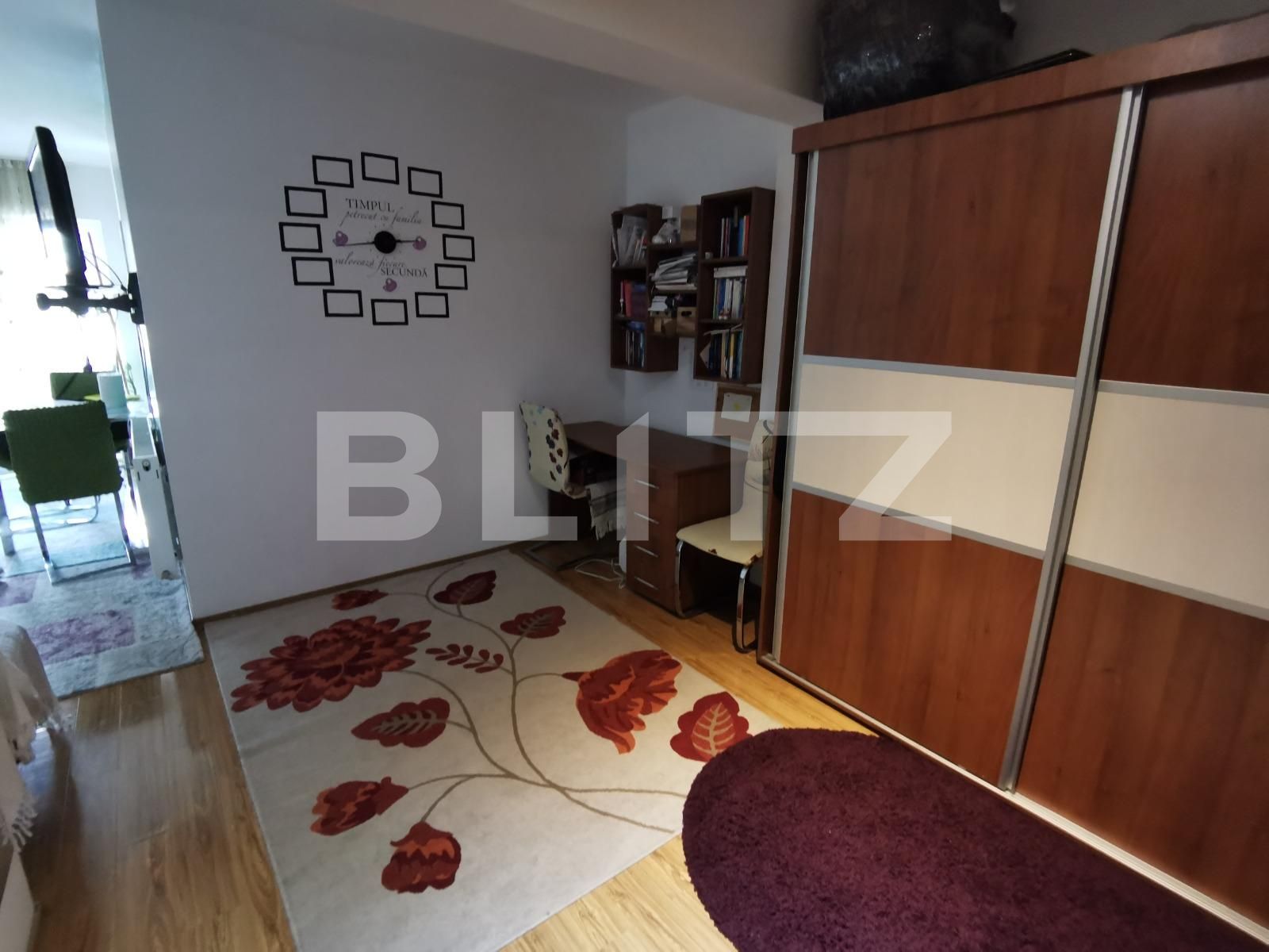 Apartament de vânzare 2 camere Manastur - 51578AV | BLITZ Cluj-Napoca | Poza4
