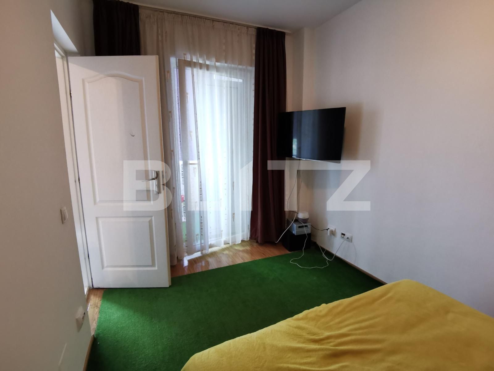 Apartament de vânzare 2 camere Manastur - 51578AV | BLITZ Cluj-Napoca | Poza7