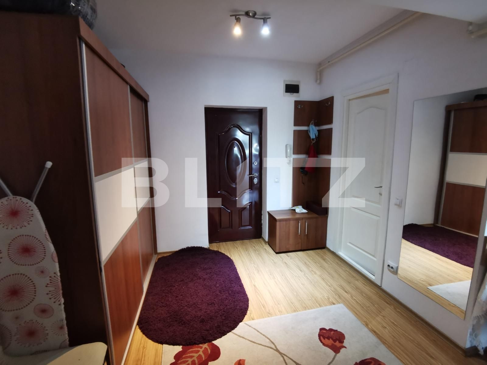Apartament de vânzare 2 camere Manastur - 51578AV | BLITZ Cluj-Napoca | Poza5