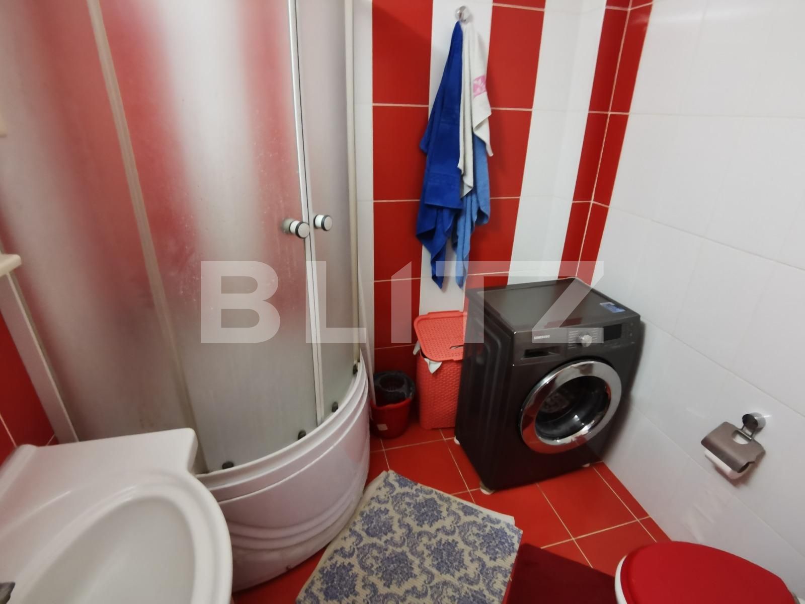 Apartament de vânzare 2 camere Manastur - 51578AV | BLITZ Cluj-Napoca | Poza10