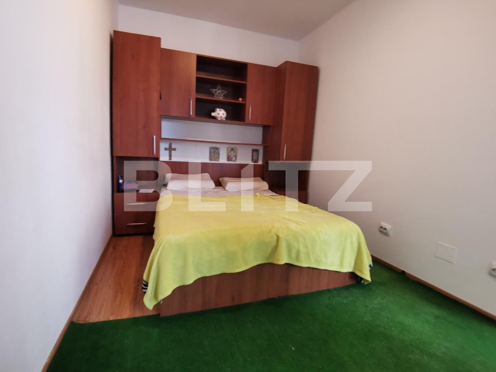 Apartament de vânzare 2 camere Manastur - 51578AV | BLITZ Cluj-Napoca | Poza8