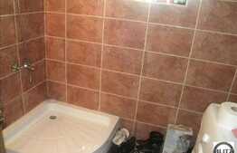 Vanzare 1 camera, 30 mp utili, zona Cetatii,