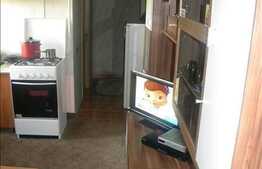 Vanzare 1 camera, 30 mp utili, zona Cetatii,