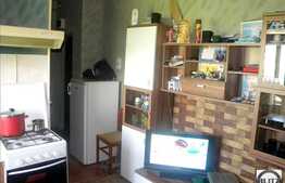 Vanzare 1 camera, 30 mp utili, zona Cetatii,