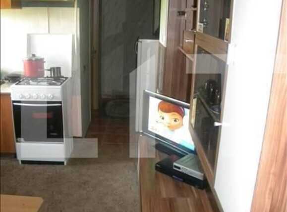 Garsonieră de vânzare Floreşti - 5158AV | BLITZ Cluj-Napoca | Poza2