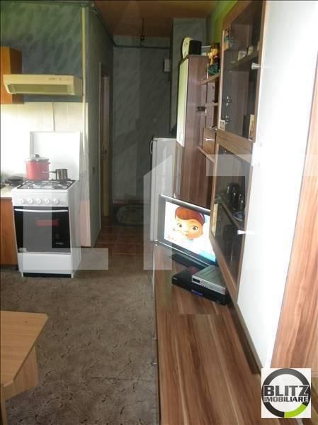 Garsonieră de vânzare Floreşti - 5158AV | BLITZ Cluj-Napoca | Poza2